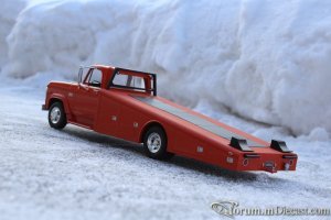 IMG_9727.JPG