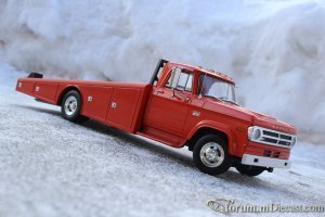 IMG_9729.JPG