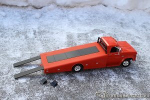 IMG_9731.JPG