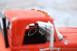 IMG_9732.JPG