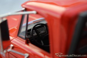 IMG_9733.JPG