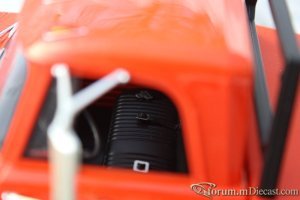 IMG_9734.JPG