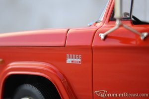 IMG_9736.JPG