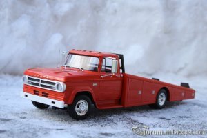 IMG_9738.JPG