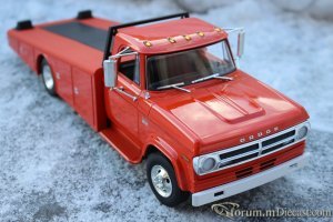 IMG_9745.JPG