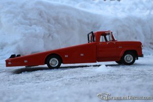 IMG_9747.JPG