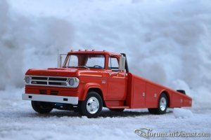 IMG_9748.JPG