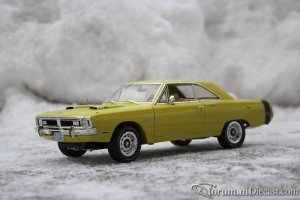 IMG_9752.JPG