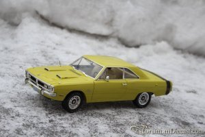 IMG_9753.JPG