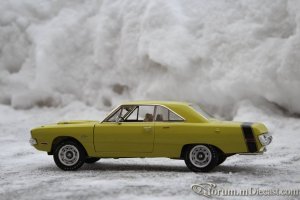 IMG_9754.JPG