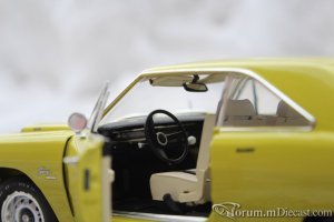IMG_9756.JPG