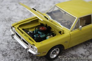 IMG_9757.JPG