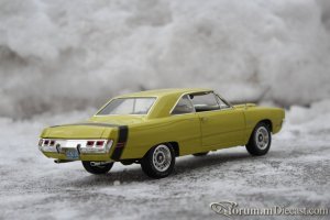 IMG_9758.JPG