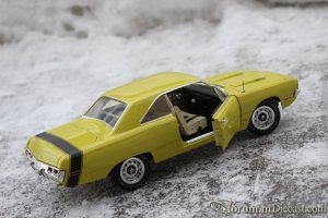 IMG_9759.JPG