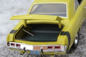 IMG_9760.JPG
