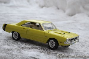 IMG_9761.JPG