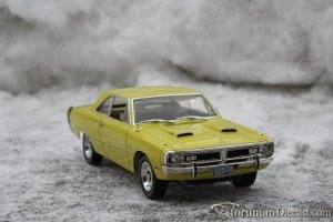 IMG_9762.JPG