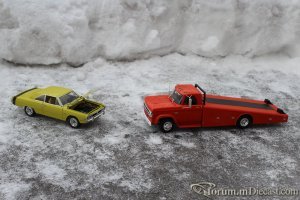 IMG_9763.JPG