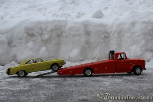 IMG_9764.JPG