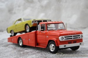 IMG_9766.JPG