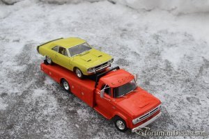 IMG_9767.JPG