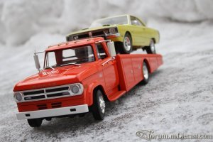 IMG_9768.JPG