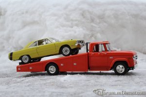 IMG_9770.JPG