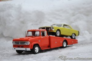 IMG_9772.JPG