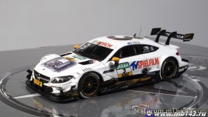 Spark-Mercedes-AMG-C63-3-Di-Resta-DTM-2017-1.jpg