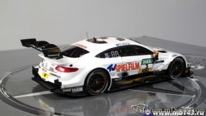 Spark-Mercedes-AMG-C63-3-Di-Resta-DTM-2017-2.jpg