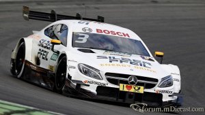 Spark-Mercedes-AMG-C63-3-Di-Resta-DTM-2017-3.jpg