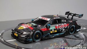 Spark-Mercedes-AMG-C63-6-Wickens-DTM-2017-1.jpg