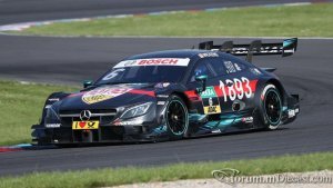 Spark-Mercedes-AMG-C63-6-Wickens-DTM-2017-3.thumb.jpg.e0e35cea072bf730109cb4efcf0df329.jpg