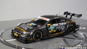 Spark-Mercedes-AMG-C63-63-Engel-DTM-2017-1.jpg