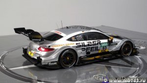 Spark-Mercedes-AMG-C63-63-Engel-DTM-2017-2.jpg