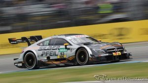 Spark-Mercedes-AMG-C63-63-Engel-DTM-2017-3.jpg