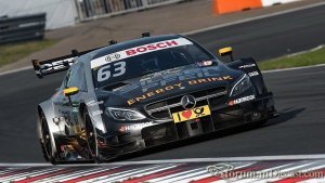 Spark-Mercedes-AMG-C63-63-Engel-DTM-2017-4.jpg
