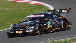 Spark-Mercedes-AMG-C63-63-Engel-DTM-2017-5.jpg
