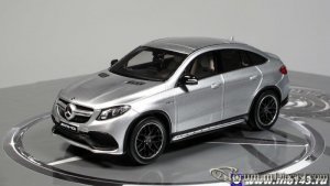 Spark-Mercedes-AMG-GLE63-Coupe-2018-1.jpg