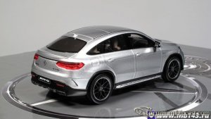 Spark-Mercedes-AMG-GLE63-Coupe-2018-2.jpg