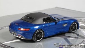 Spark-Mercedes-AMG-GT-Roadster-2017-2.jpg