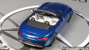 Spark-Mercedes-AMG-GT-Roadster-2017-3.jpg