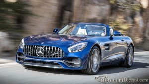Spark-Mercedes-AMG-GT-Roadster-2017-4.jpg