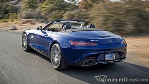 Spark-Mercedes-AMG-GT-Roadster-2017-5.jpg