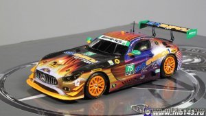 Spark-Mercedes-AMG-GT3-75-Engel-Rolex-24h-Daytone-2017-1.jpg