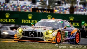 Spark-Mercedes-AMG-GT3-75-Engel-Rolex-24h-Daytone-2017-3.jpg