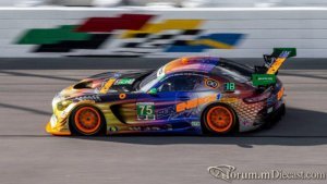 Spark-Mercedes-AMG-GT3-75-Engel-Rolex-24h-Daytone-2017-4.jpg