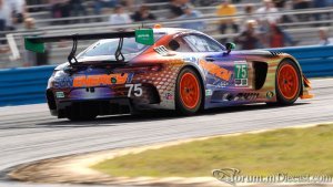 Spark-Mercedes-AMG-GT3-75-Engel-Rolex-24h-Daytone-2017-5.jpg