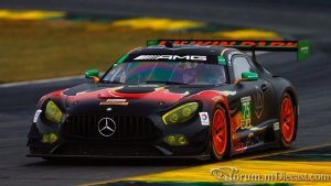 Spark-Mercedes-AMG-GT3-75-Habul-Petit-Le-Mans-2017-3.jpg