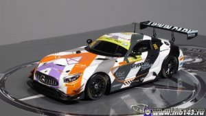 Spark-Mercedes-AMG-GT3-999-Engel-FIA-GT-Word-Cup-Macau-2017-1.jpg